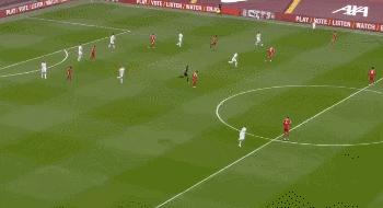 切尔西维尔纳签下哈弗茨,维尔纳和哈弗茨加盟切尔西