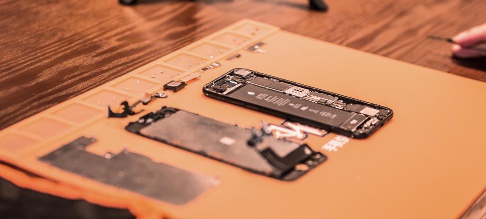 闪修侠快速下单怎么收费,闪修侠电池下单