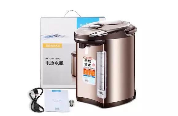 璐ㄦ缁忓父鐘殑閿欒,璐ㄦ鍙戠幇鏈夎川閲忛棶棰樼殑濡備綍澶勭悊