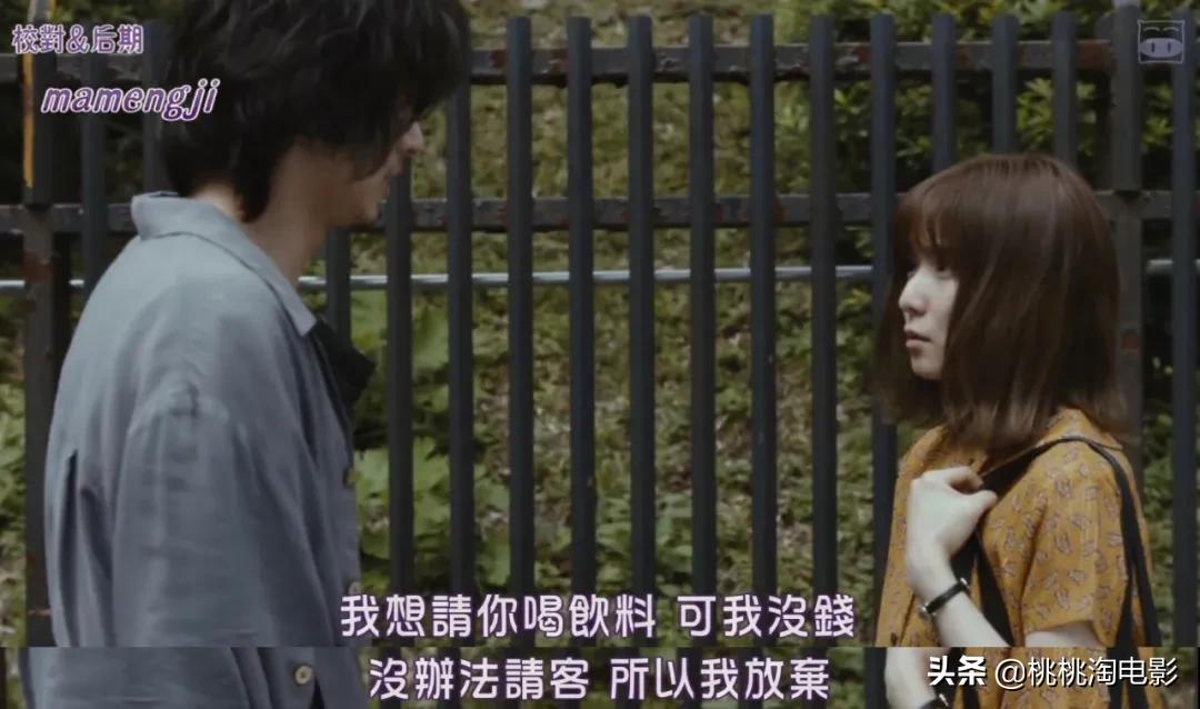 这部电影太好看了英语,这部电影太好看了用英语怎么说