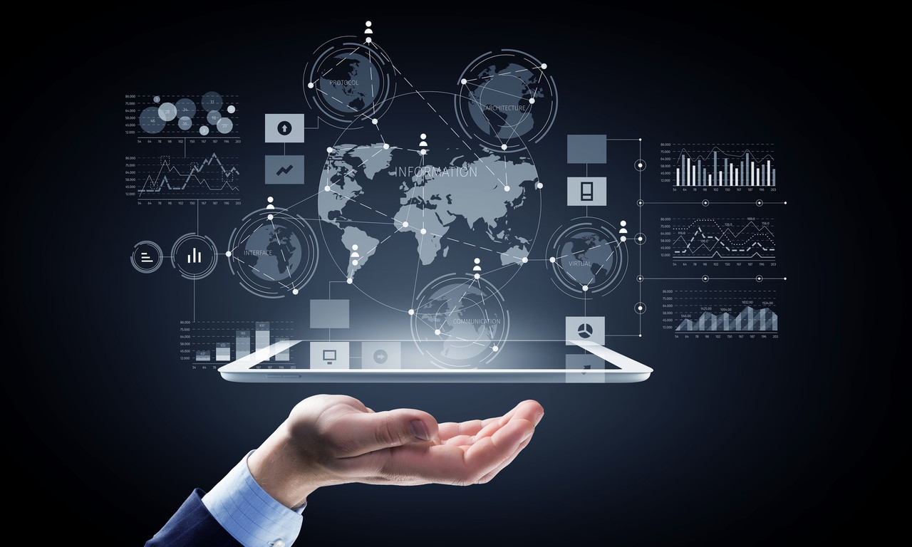 什么是新媒体运营管理,什么是新媒体运营营销