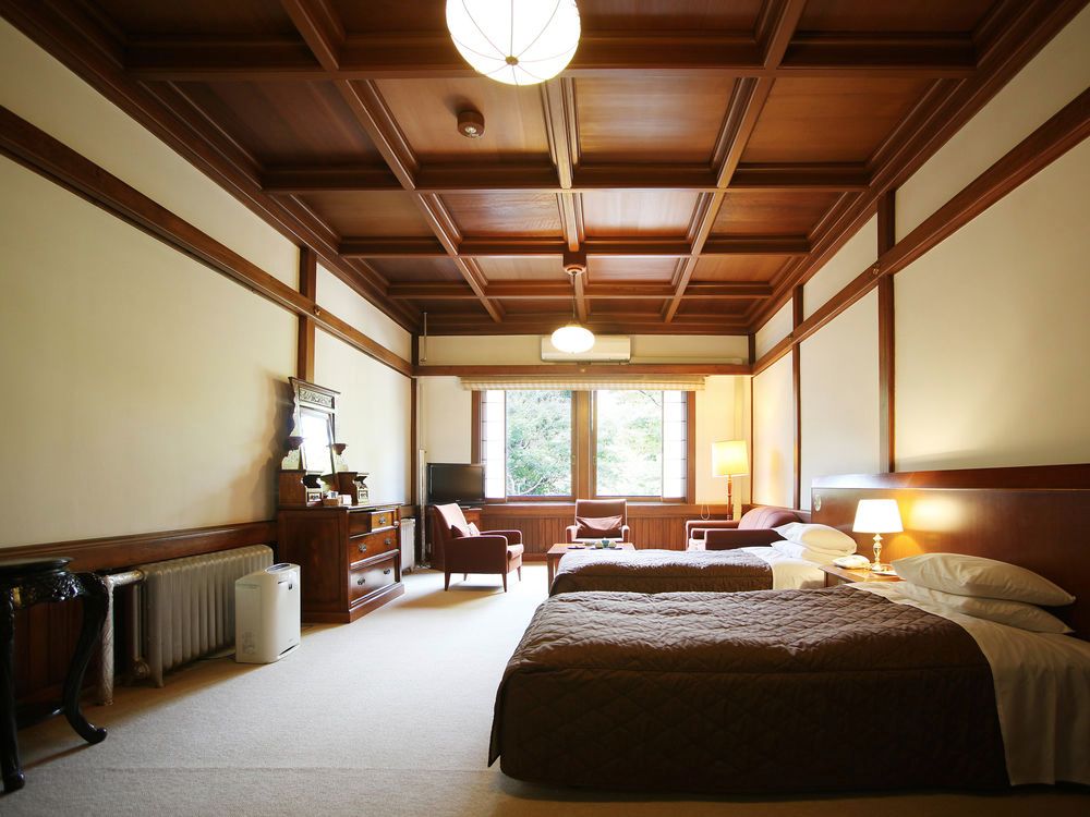 熊本熊之父,熊本熊之父广告