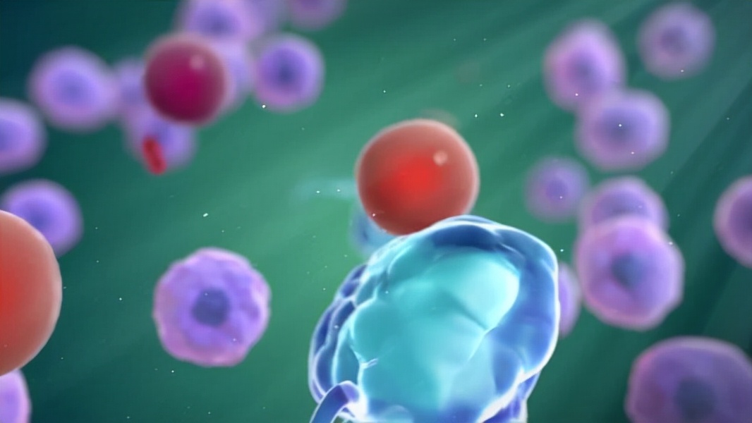 长期吃糖会得高血糖吗,长期大量吃糖会得糖尿病吗