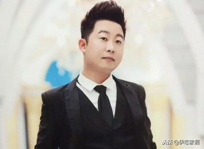 加盟伊恋家居怎么样,加盟伊恋全屋定制要多少钱