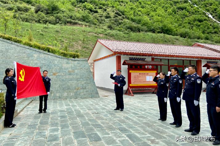 初心永恒介绍,初心永恒剪映