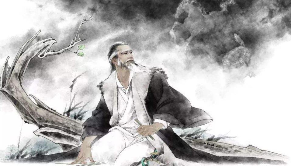 辛弃疾：一首轻快的田园小词，竟是为了对抗自己壮志未酬的无奈？