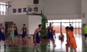 steam的钱怎么拿出来,steam怎么卖钱变现