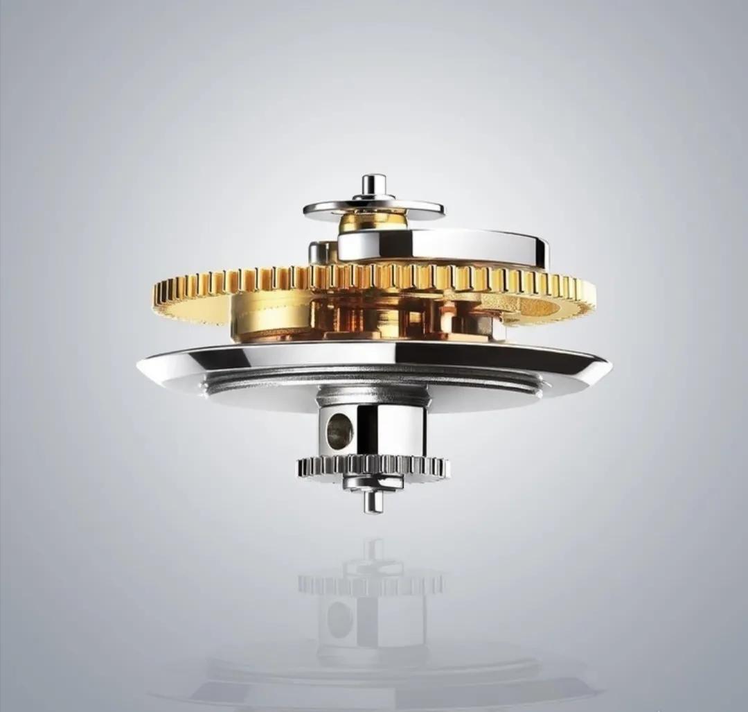 彪哥经典集锦,彪哥实战篇