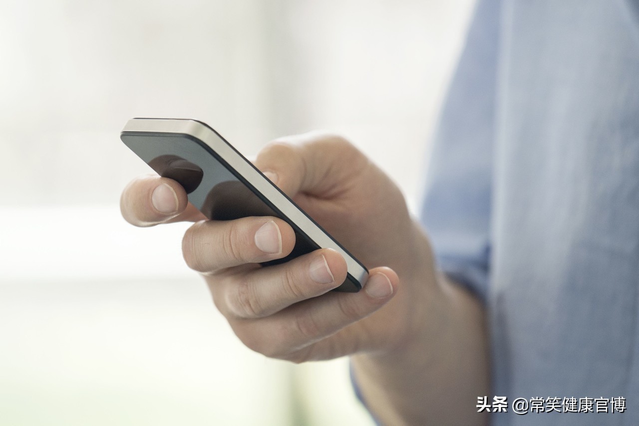 为什么说晚上吃苹果是毒苹果,晚上吃的苹果真的是毒苹果吗