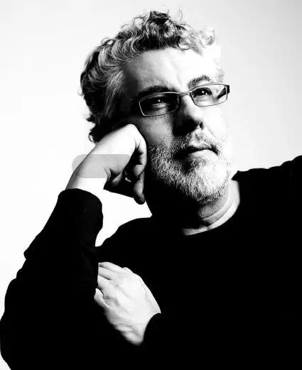 国外比较著名的设计公司,国际顶尖设计公司