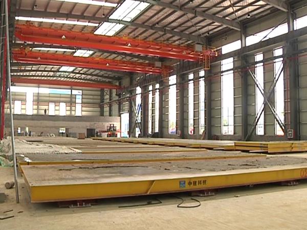 镇江丹徒县经济怎么样,丹徒经济开发区最新规划