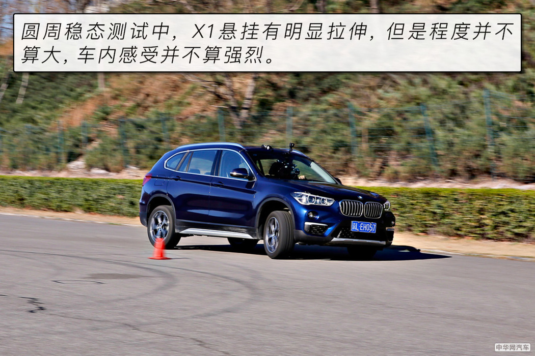 新款宝马x1最高性价比的入门suv,进口宝马x1与国产宝马x1哪个好