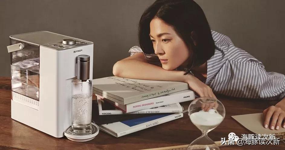 小熊养生壶品牌旗舰店,小熊养生壶品牌排行榜