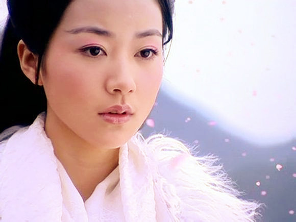 怒晴湘西探险之路,怒晴湘西画面色调像电影