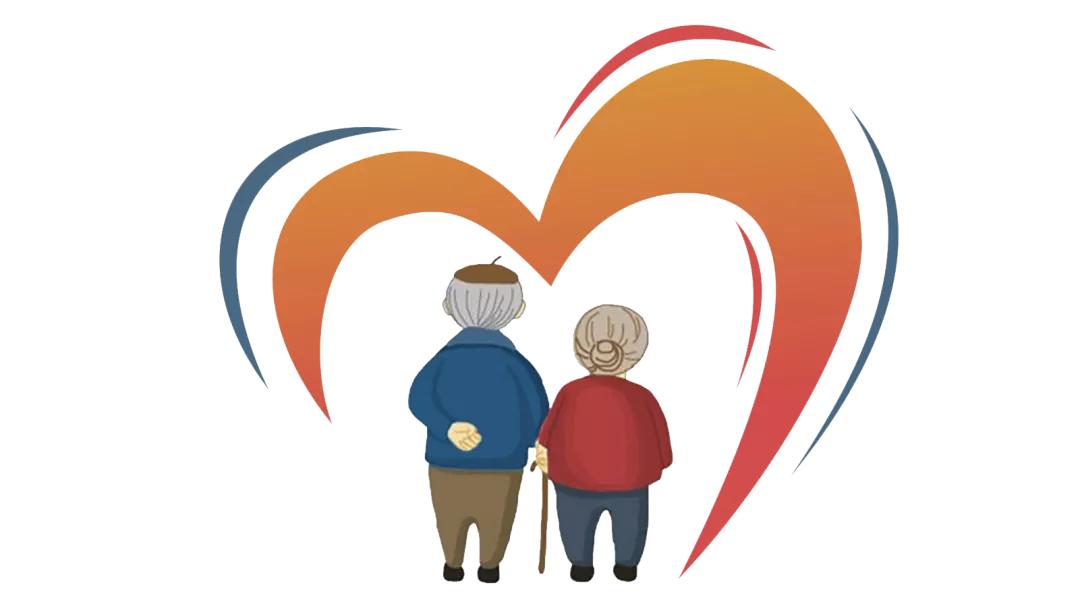 医院阿尔茨海默义诊活动视频,世界阿尔兹海默病日宣传活动