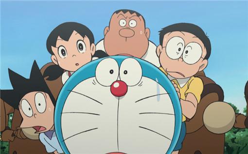 动漫中的呆毛,动漫呆毛代表什么