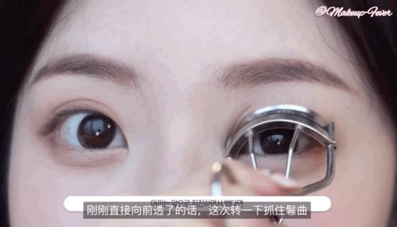 可以让自己变美的技巧,会变美的方法和技巧