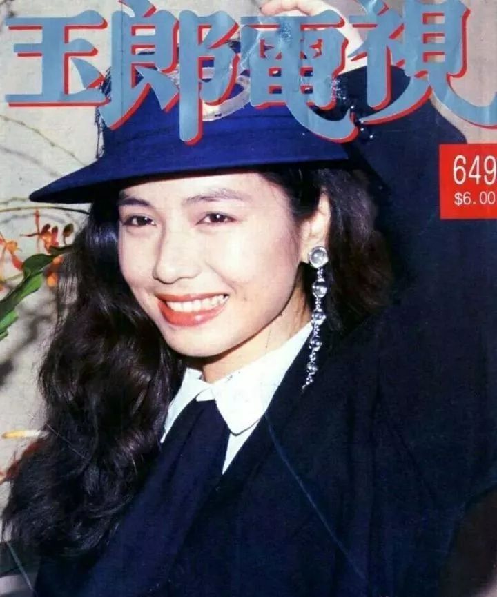 广东女孩漂亮怎么说,邱淑贞泼辣