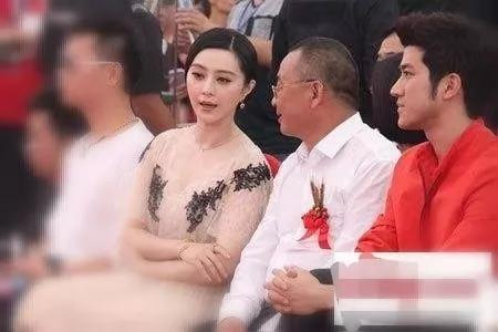 起底“门业大王”，重庆大川生死局