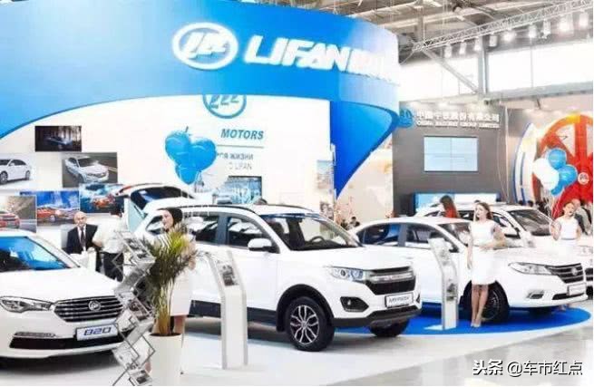 力帆转型新能源汽车,力帆旗下新能源