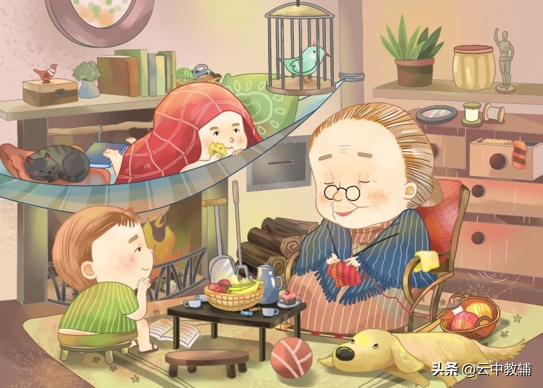 优秀比喻句拟人句排比句大全,最短的比喻句拟人句排比句有哪些