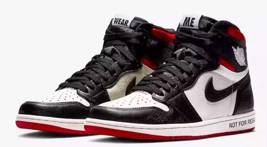 新说唱带来了潮流文化的概念，毒APP让它成为了一种生活方式