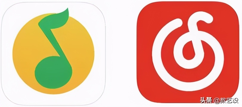 用户界面设计学习网站图标怎么做,用户界面设计个人中心按钮