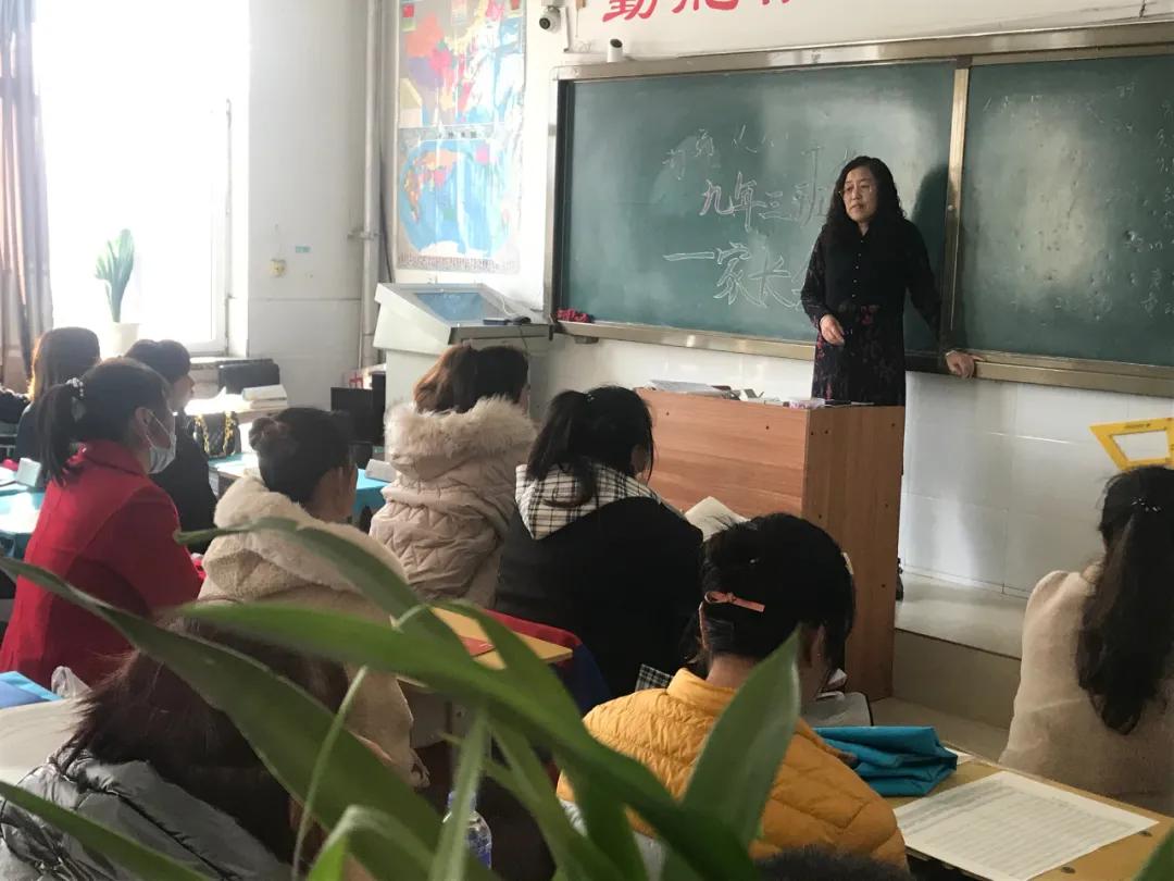 2020鏁欒偛鍏氬缓宸ヤ綔鐨勫唴瀹瑰拰浜偣,鑲叉墠瀛︽牎鍏氬缓