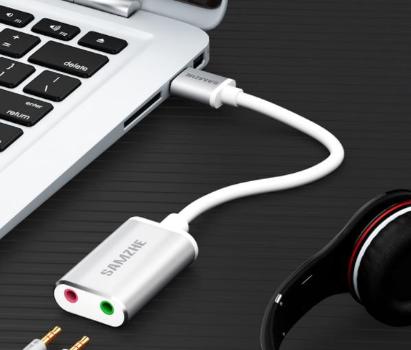 电脑声音设备损坏如何解决,电脑没有立体声混音怎么解决