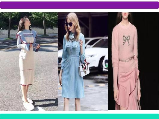 做自己的皮肤管理顾问,做自己的形象顾问