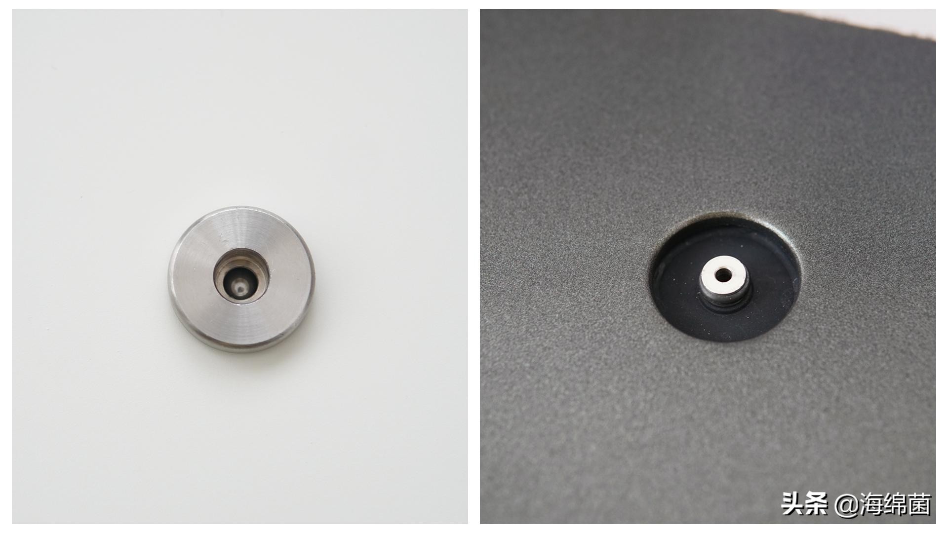 博拉利多功能蒸汽料理锅测评,博拉利蒸汽锅介绍