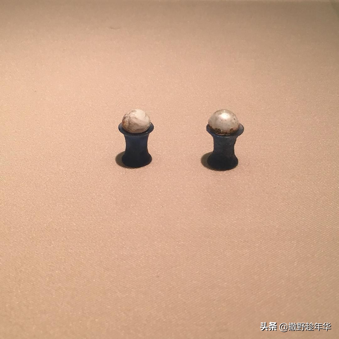 青海甘肃丝绸之旅,青海丝绸之路旅游路线攻略图