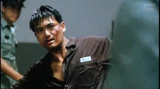 香港导演林岭东怎么去世的,香港导演林岭东视频