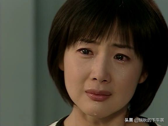 韩流鼻祖20年再聚首,来看看曾经的韩流鼻祖