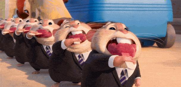 北京南锣鼓巷东一公里打卡地,北京南锣鼓巷旅游攻略必玩的景点