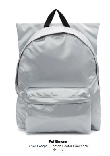 offway鍔犲窞娼墝,offway