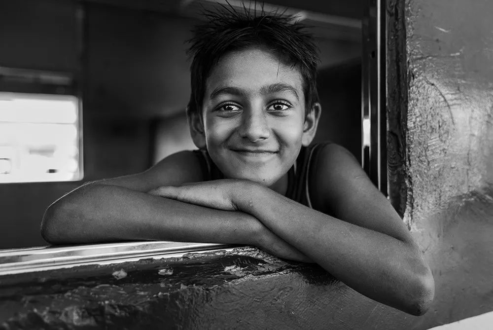 王员外图片,王员外摄影剪辑