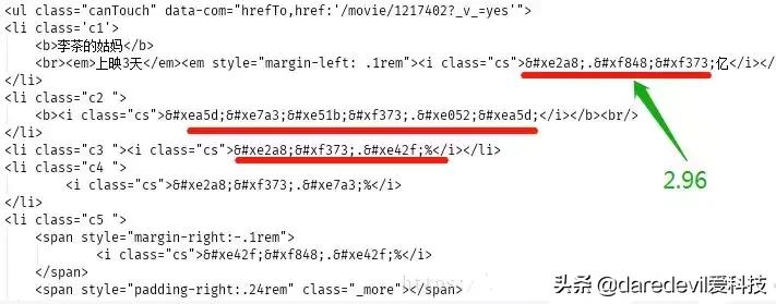 python爬虫反爬是什么,python爬虫反爬怎么解决