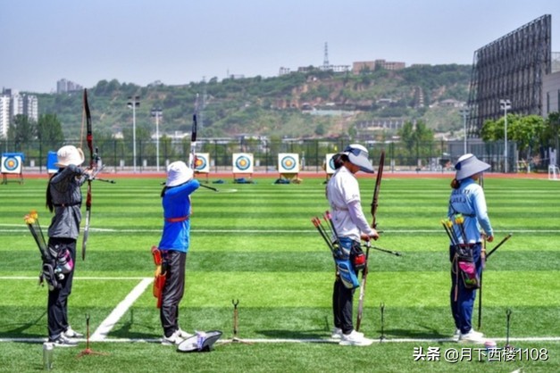 常宁市历届北大清华名单,湖南常宁历届高考状元分数