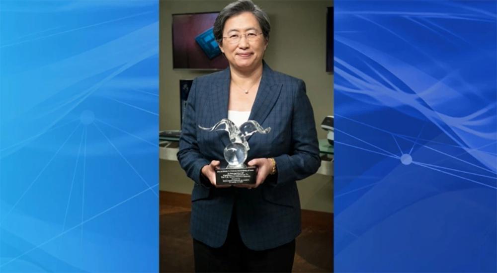 amd50周年大事件,amd的崛起