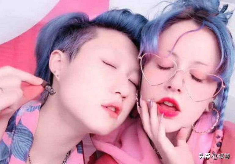 吴绮莉吴卓林个人资料,吴绮莉喊话吴卓林