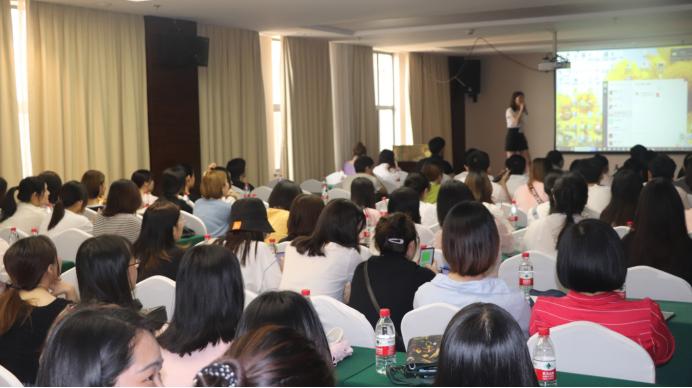 看完你好李焕英以后能见到贾玲吗,看完你好李焕英配什么音乐