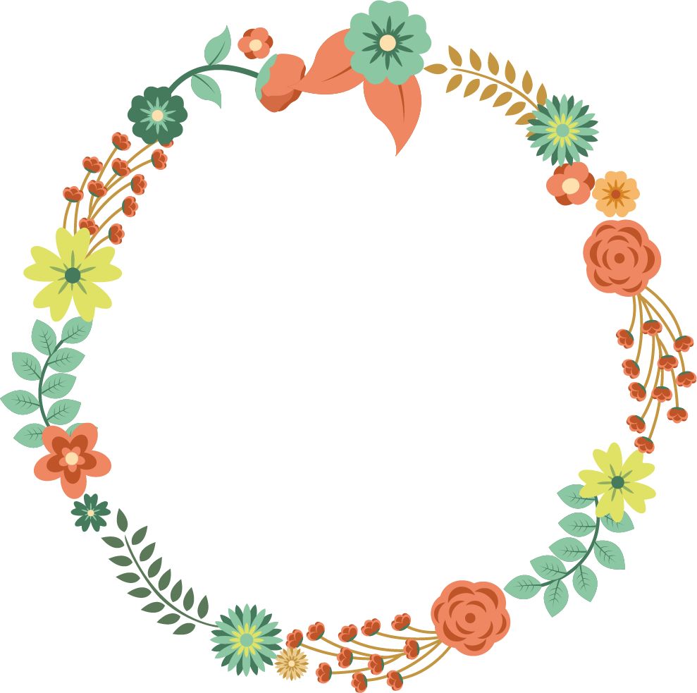 圣诞节快乐为什么不是happy,圣诞节快乐英文为什么不用happy