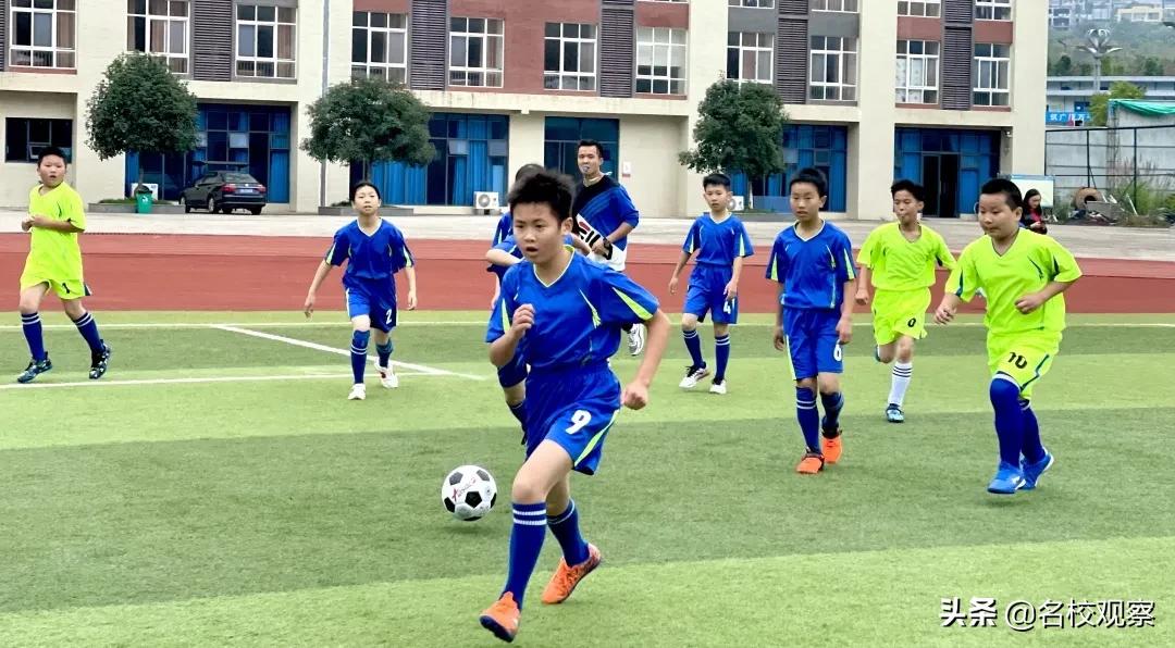 阳光体育足球比赛视频,阳光体育快乐足球比赛