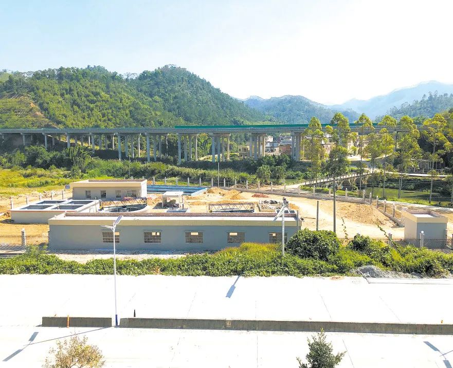 脱贫攻坚及乡村振兴工作,决战决胜脱贫攻坚就业扶贫再发力