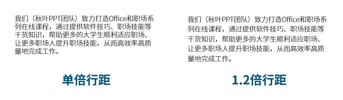 小白学ppt可能会遇到的问题,90%的ppt小白都会犯的三个错误