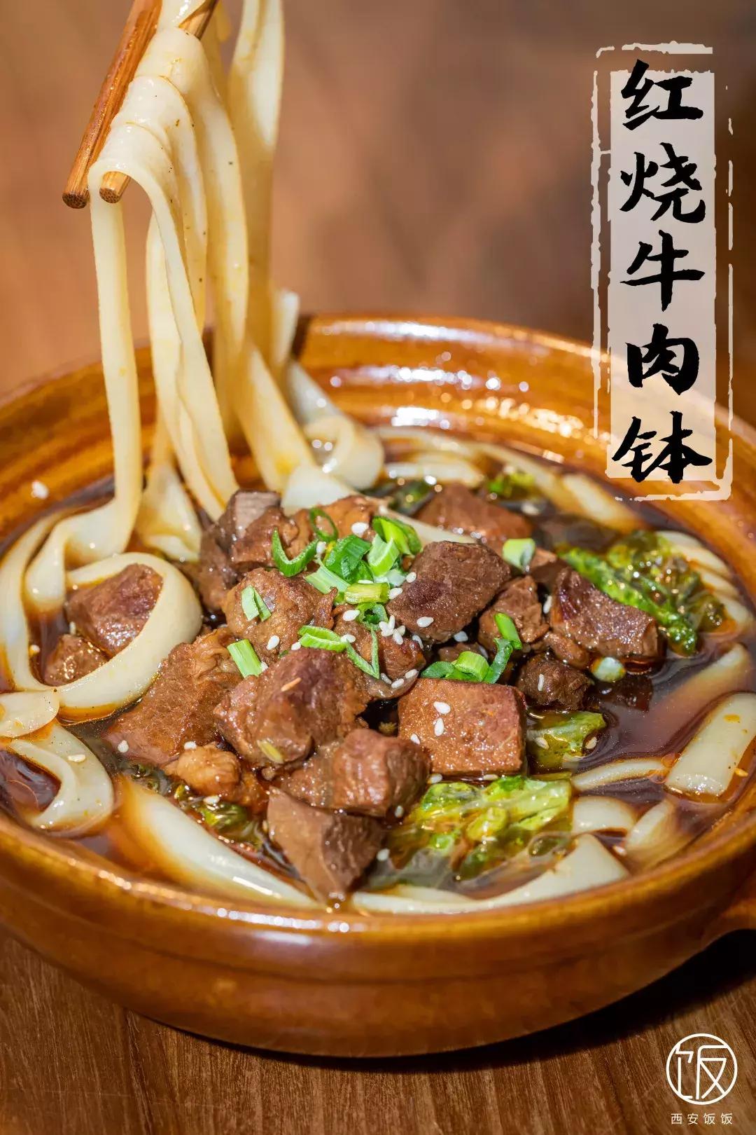 女性38节怎么过,38节女孩子可以过吗