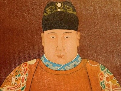 建文帝的生死之谜到底是怎样的,历史评价建文帝