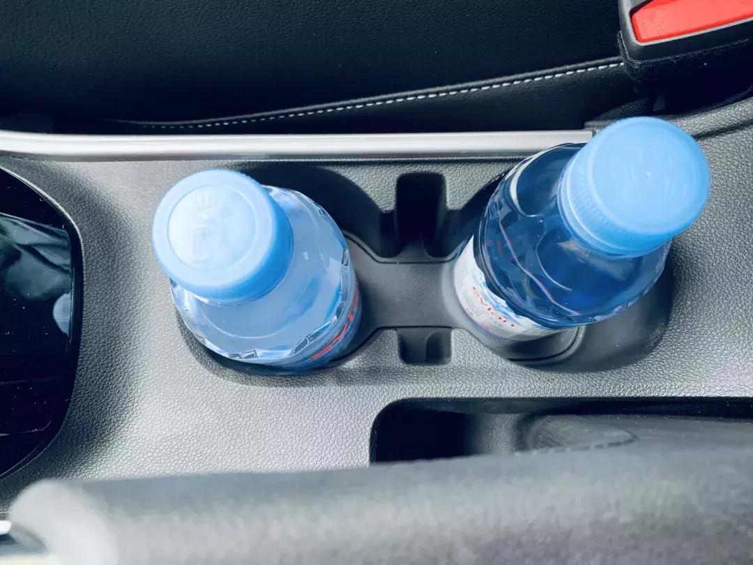 14款创酷雪佛兰优缺点,14款的雪佛兰创酷优缺点