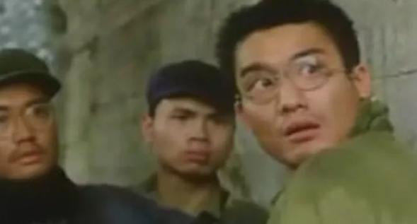 温故1991：正是香港群星璀璨时（长篇）